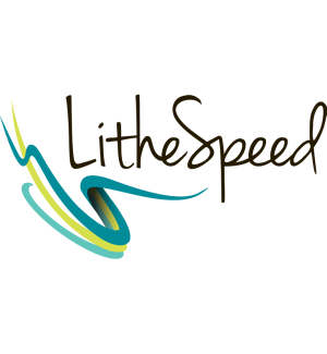 LitheSpeed